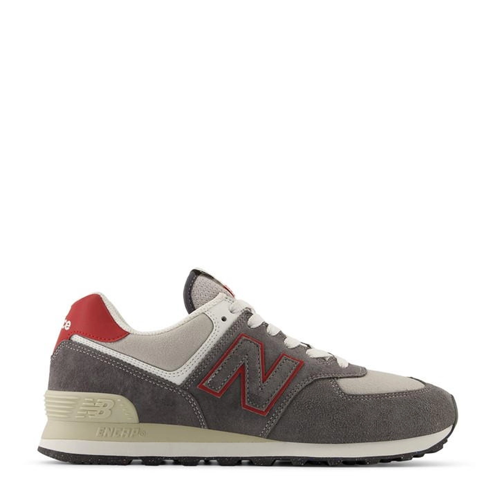 New Balance 574 - Grey
